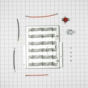 Element 61927 CKD52028