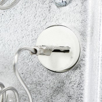 Element 61927 CKD52028