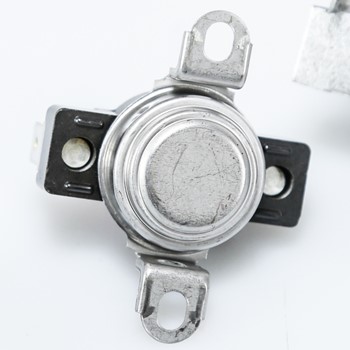 Element 61927 CKD52028