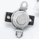 Element 61927 CKD52028