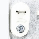 Element 61927 CKD52028