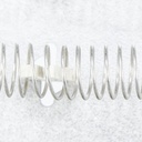 Element 61927 CKD52028