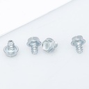 Element 61927 CKD52028