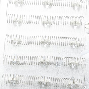 Element 61927 CKD52028