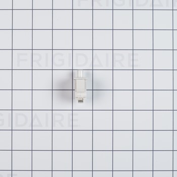 Switch 134813600 CKD52030