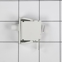 Switch 134813600 CKD52030