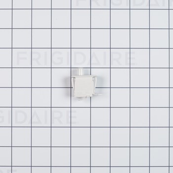 Switch 134813600 CKD52030