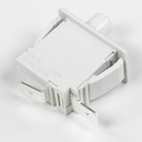 Switch 134813600 CKD52030