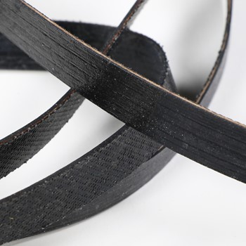 Belt 5303281154 CKD52033