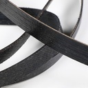 Belt 5303281154 CKD52033