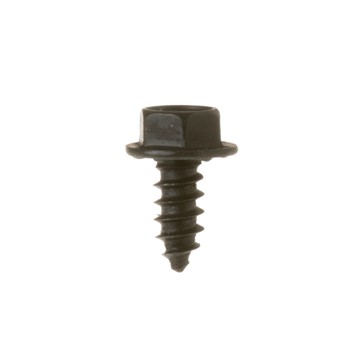 Screw WH2X930 CKD52037