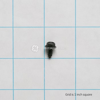 Screw WH2X930 CKD52037