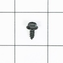 Screw WH2X930 CKD52037