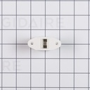 Latch 137006200 CKD52039