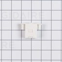 Latch 137006200 CKD52039