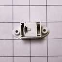 Latch 137006200 CKD52039