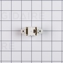 Latch 137006200 CKD52039