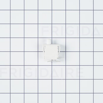 Switch 134813601 CKD52040