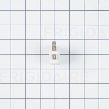 Switch 134813601 CKD52040