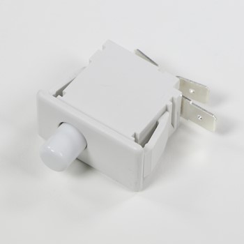 Switch 134813601 CKD52040