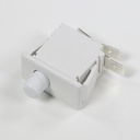 Switch 134813601 CKD52040