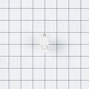 Switch 134813601 CKD52040