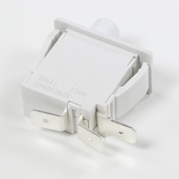 Switch 134813601 CKD52040