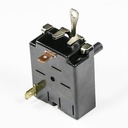 Rotary Sw. WE4X782 CKD52043