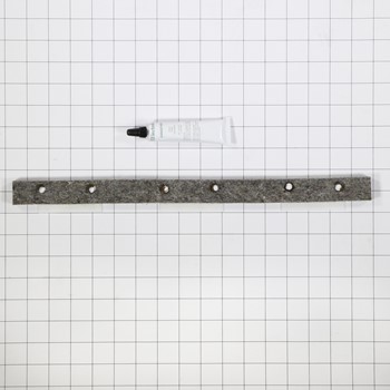 Discontinued 5303937139 CKD52045