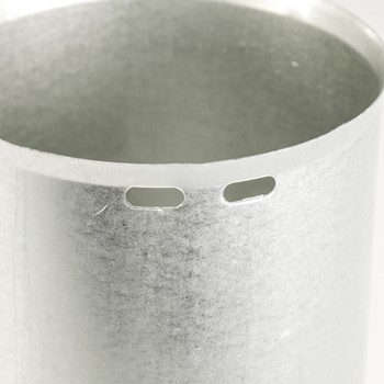 Dryer Vent Kit 4-Way(Alp W10323246 CKD52047