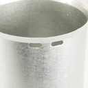 Dryer Vent Kit 4-Way(Alp W10323246 CKD52047