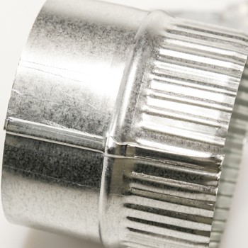 Dryer Vent Kit 4-Way(Alp W10323246 CKD52047