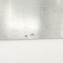 Dryer Vent Kit 4-Way(Alp W10323246 CKD52047