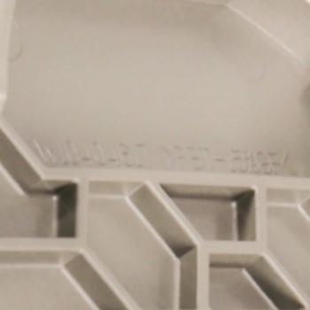 Dryer Vent Kit 4-Way(Alp W10323246 CKD52047