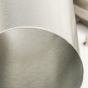 Dryer Vent Kit 4-Way(Alp W10323246 CKD52047