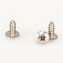 Dryer Vent Kit 4-Way(Alp W10323246 CKD52047