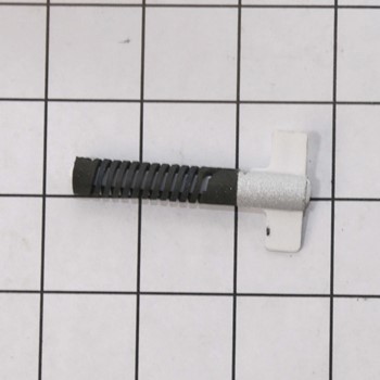 Ignitor WE4X444 CKD52048