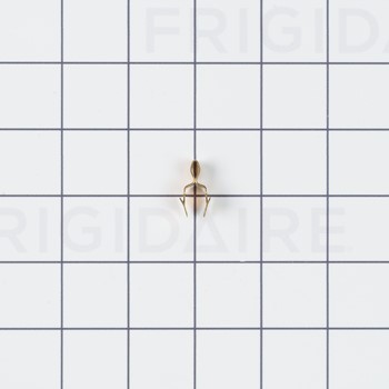 Strike 5303207102 CKD52049