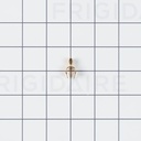 Strike 5303207102 CKD52049