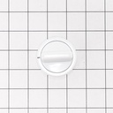 Knob/Ind Timer WE01X10160 CKD52051