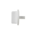 Knob/Ind Timer WE01X10160 CKD52051