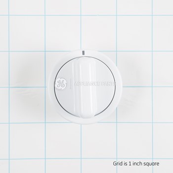 Knob/Ind Timer WE01X10160 CKD52051