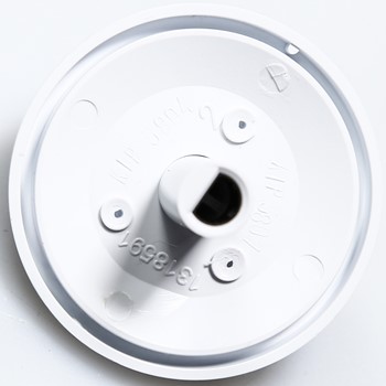 Knob/Ind Timer WE01X10160 CKD52051