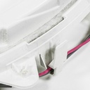 Trap Duct Complete Asm WE14M119 CKD52052