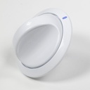 Knob 131873304 CKD52053