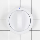 Knob 131873304 CKD52053