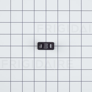 Strike 137006900 CKD52055