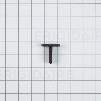 Strike 137006900 CKD52055