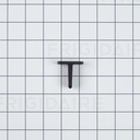 Strike 137006900 CKD52055