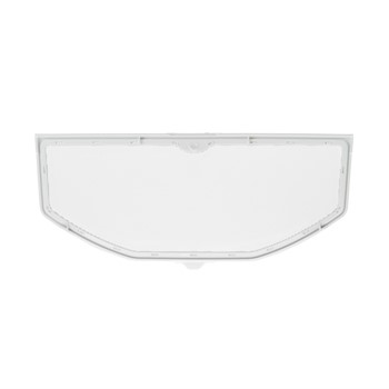 Filter Asm WE18M24 CKD52058